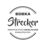 Edeka Strecker